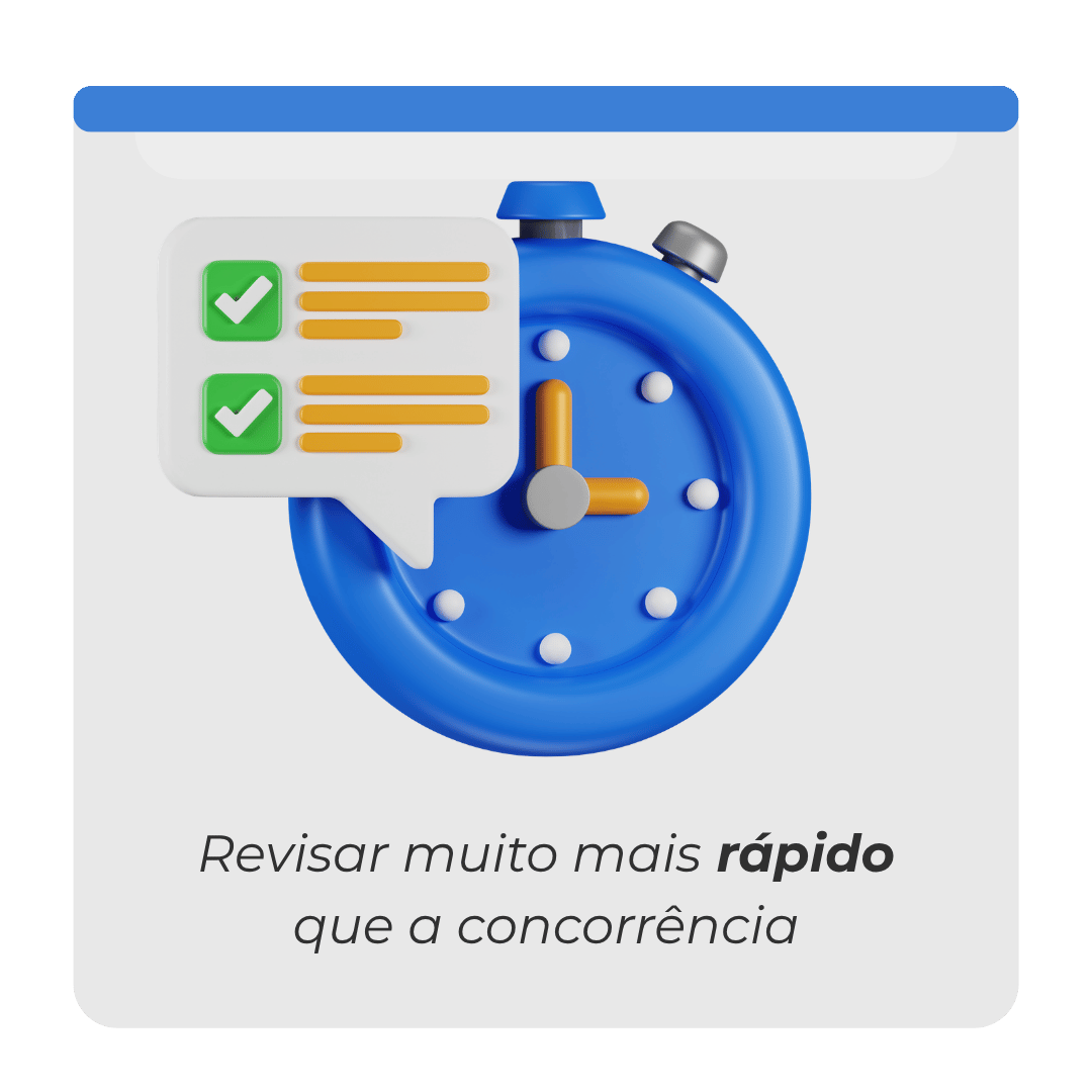 11-elementor-io-optimized