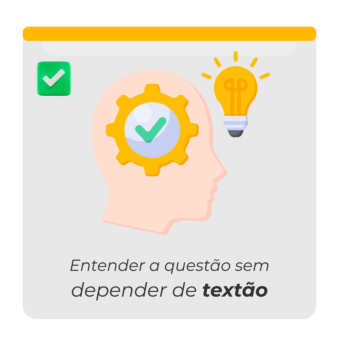 7-elementor-io-optimized (2)