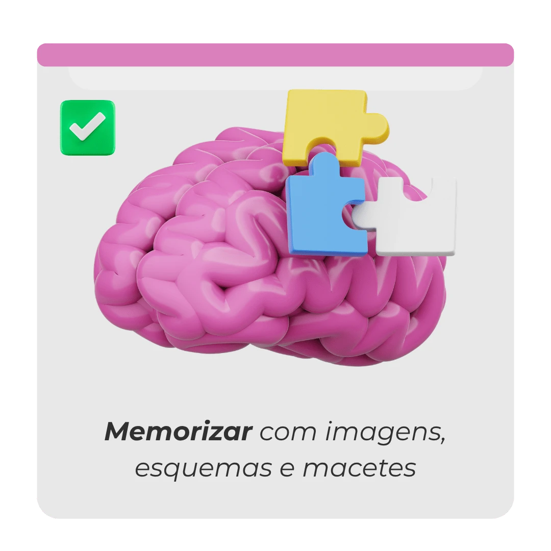 8-elementor-io-optimized (1)