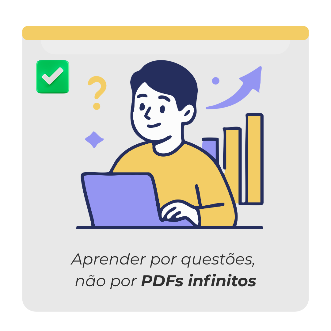 Boco que deja (2)-elementor-io-optimized