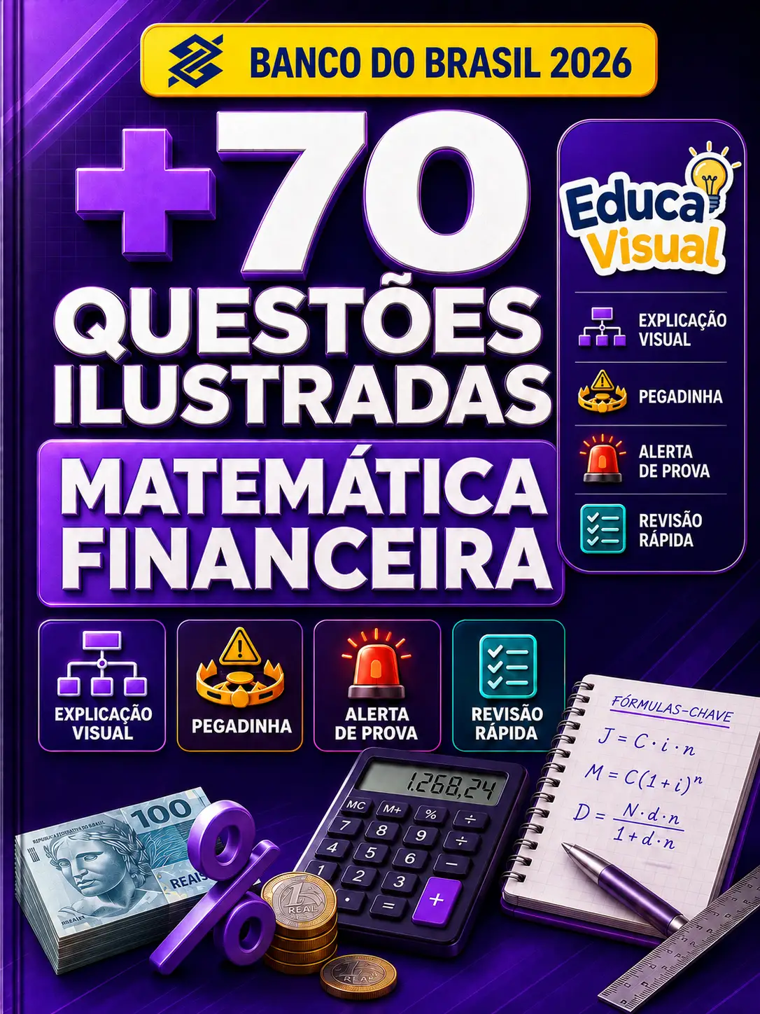 Capa bônus Matemática Financeira (1)