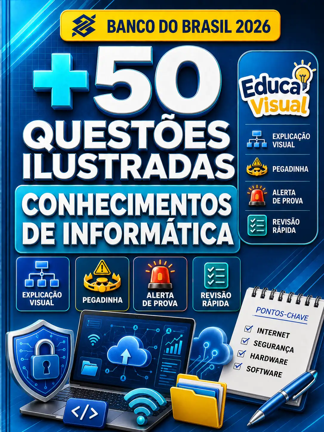 Capa informática-elementor-io-op