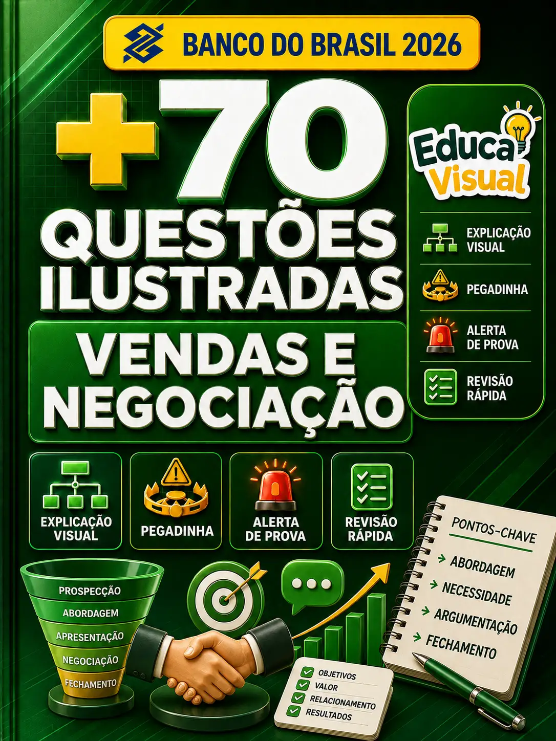 ChatGPT Image 3 de jul-elementor (1)