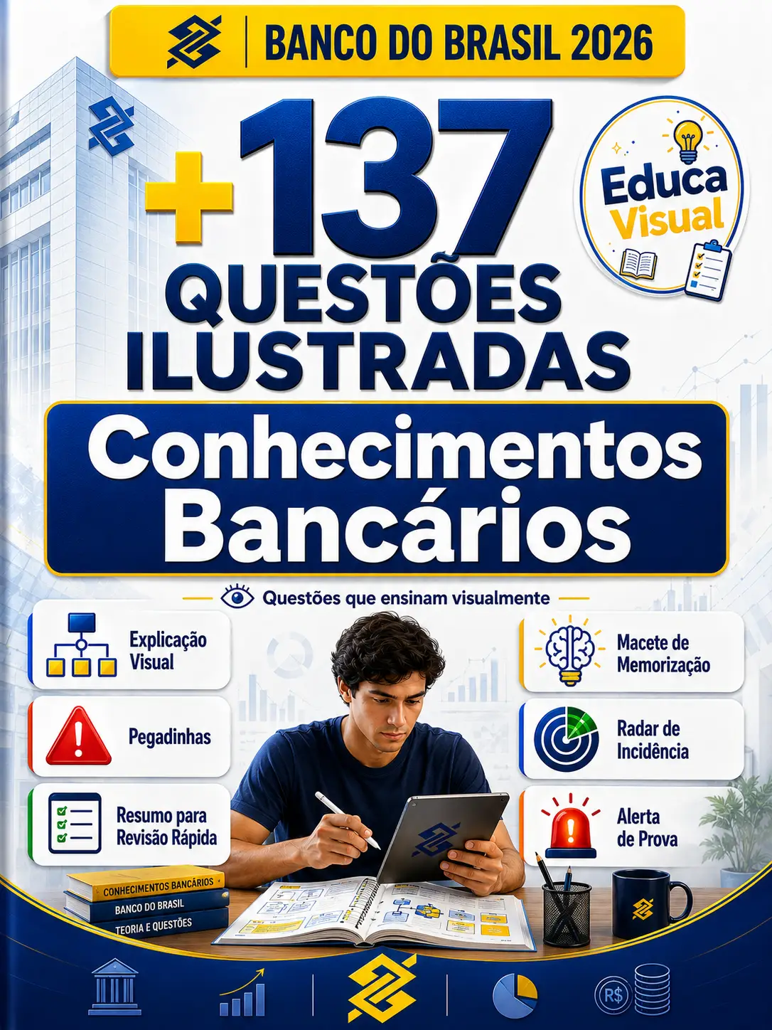 ChatGPT Image 3 de jul-elementor