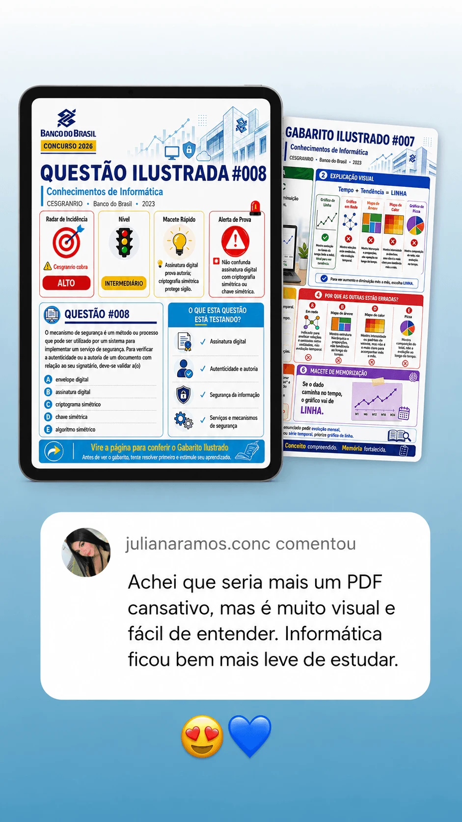 Prova-social-1-_1_ (1)
