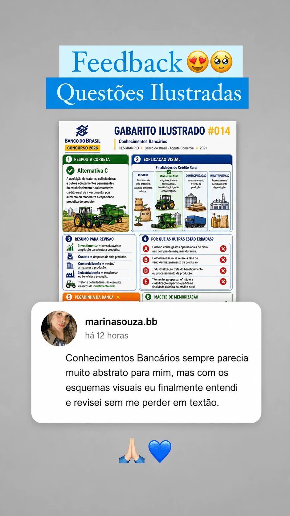Prova-social-2-_1_ (1)