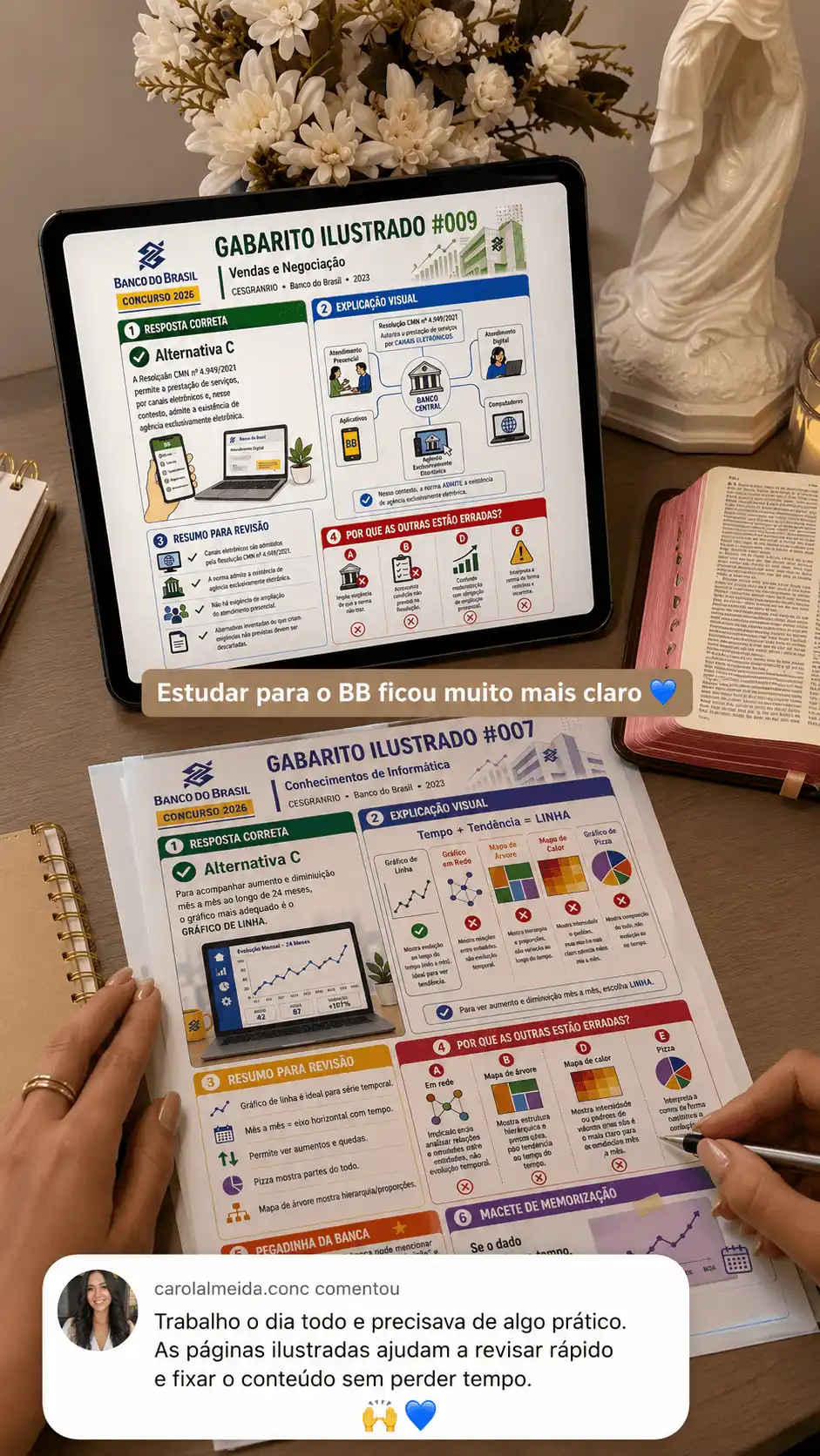Prova-social-4-_1_ (1)